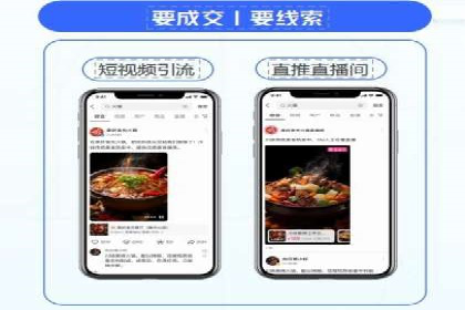 电商行业SEM运营的挑战与成功案例