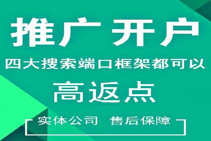 案例解析：如何通过百度推广实现快速转化