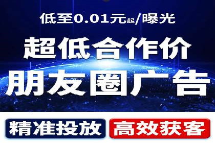 SEM托管服务，实战案例展示营销效果